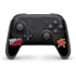 University of Maryland Terrapins Athletic Marks Nintendo Skins